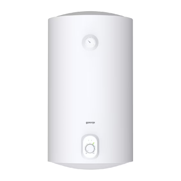 Boiler