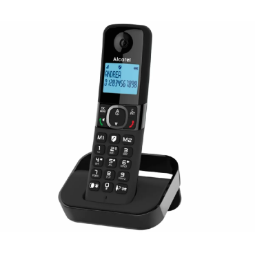 Telefon