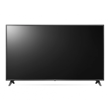 TV/audio/videó