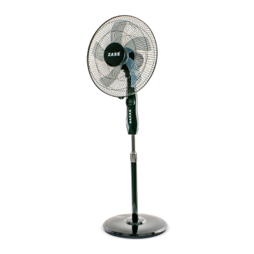 Ventilátor
